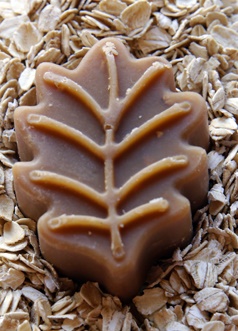 how-to-make-oatmeal-soap